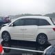 5FNRL5H93GB038834 2016 Honda Odyssey Touring/Touring Elite auction photo thumbnail 14