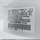 5FNRL5H93GB038834 2016 Honda Odyssey Touring/Touring Elite auction photo thumbnail 9