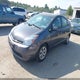 JTDKB20U993479628 2009 Toyota Prius auction photo thumbnail 2