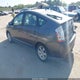 JTDKB20U993479628 2009 Toyota Prius auction photo thumbnail 3