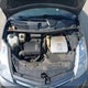 JTDKB20U993479628 2009 Toyota Prius auction photo thumbnail 10