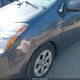 JTDKB20U993479628 2009 Toyota Prius auction photo thumbnail 6