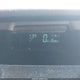 JTDKB20U993479628 2009 Toyota Prius auction photo thumbnail 7