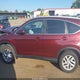 2HKRM4H74FH707733 2015 Honda Cr-V Ex-L auction photo thumbnail 15
