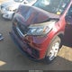 2HKRM4H74FH707733 2015 Honda Cr-V Ex-L auction photo thumbnail 18