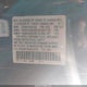 2HKRM4H74FH707733 2015 Honda Cr-V Ex-L auction photo thumbnail 9