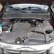 5FNYF4H42EB009744 2014 Honda Pilot Ex auction photo thumbnail 10