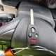 5FNYF4H42EB009744 2014 Honda Pilot Ex auction photo thumbnail 11