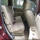 5FNYF4H42EB009744 2014 Honda Pilot Ex auction photo thumbnail 8