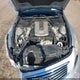 JN1CV6AP3DM715207 2013 Infiniti G37 Journey auction photo thumbnail 10