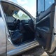 JN1CV6AP3DM715207 2013 Infiniti G37 Journey auction photo thumbnail 19