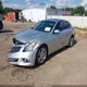 JN1CV6AP3DM715207 2013 Infiniti G37 Journey auction photo thumbnail 2