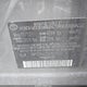 5NPEC4AC0DH527610 2013 Hyundai Sonata Se auction photo thumbnail 9