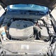 3FA6P0K9XER112478 2014 Ford Fusion Titanium auction photo thumbnail 10