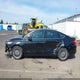 3FA6P0K9XER112478 2014 Ford Fusion Titanium auction photo thumbnail 15