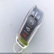3FA6P0K9XER112478 2014 Ford Fusion Titanium auction photo thumbnail 11