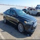 3FA6P0K9XER112478 2014 Ford Fusion Titanium auction photo thumbnail 1