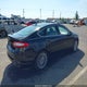 3FA6P0K9XER112478 2014 Ford Fusion Titanium auction photo thumbnail 4