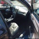 3FA6P0K9XER112478 2014 Ford Fusion Titanium auction photo thumbnail 5