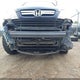 JHLRE48557C070377 2007 Honda Cr-V Ex auction photo thumbnail 19