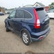 JHLRE48557C070377 2007 Honda Cr-V Ex auction photo thumbnail 3