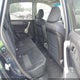JHLRE48557C070377 2007 Honda Cr-V Ex auction photo thumbnail 8