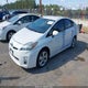 JTDKN3DU1A0036676 2010 Toyota Prius V auction photo thumbnail 2