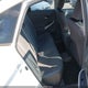 JTDKN3DU1A0036676 2010 Toyota Prius V auction photo thumbnail 8