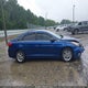 5NPE24AF3HH596116 2017 Hyundai Sonata auction photo thumbnail 13