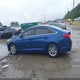 5NPE24AF3HH596116 2017 Hyundai Sonata auction photo thumbnail 14