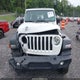 1C4HJXDG9LW238494 2020 Jeep Wrangler Unlimited Freedom 4X4 auction photo thumbnail 12