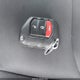 1C4HJXDG9LW238494 2020 Jeep Wrangler Unlimited Freedom 4X4 auction photo thumbnail 11