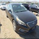 5NPE24AF8GH266518 2016 Hyundai Sonata Se auction photo thumbnail 1