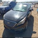 5NPE24AF8GH266518 2016 Hyundai Sonata Se auction photo thumbnail 2