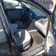 5NPE24AF8GH266518 2016 Hyundai Sonata Se auction photo thumbnail 5