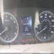 5NPE24AF8GH266518 2016 Hyundai Sonata Se auction photo thumbnail 7