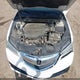 19UUB2F51GA012741 2016 Acura Tlx V6 Tech auction photo thumbnail 10