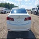 19UUB2F51GA012741 2016 Acura Tlx V6 Tech auction photo thumbnail 16