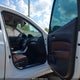 19UUB2F51GA012741 2016 Acura Tlx V6 Tech auction photo thumbnail 18