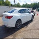 19UUB2F51GA012741 2016 Acura Tlx V6 Tech auction photo thumbnail 4