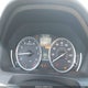 19UUB2F51GA012741 2016 Acura Tlx V6 Tech auction photo thumbnail 7
