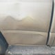 1GCEC19V93E185691 2003 Chevrolet Silverado 1500 Ls auction photo thumbnail 12