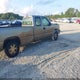 1GCEC19V93E185691 2003 Chevrolet Silverado 1500 Ls auction photo thumbnail 4