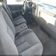1GCEC19V93E185691 2003 Chevrolet Silverado 1500 Ls auction photo thumbnail 5