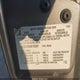 1GCEC19V93E185691 2003 Chevrolet Silverado 1500 Ls auction photo thumbnail 9