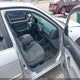 1HGES26772L074048 2002 Honda Civic Ex auction photo thumbnail 5