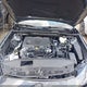4T1DAACK1SU627055 2025 Toyota Camry Se auction photo thumbnail 10