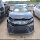 4T1DAACK1SU627055 2025 Toyota Camry Se auction photo thumbnail 12