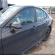 4T1DAACK1SU627055 2025 Toyota Camry Se auction photo thumbnail 14