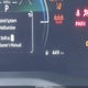 4T1DAACK1SU627055 2025 Toyota Camry Se auction photo thumbnail 15